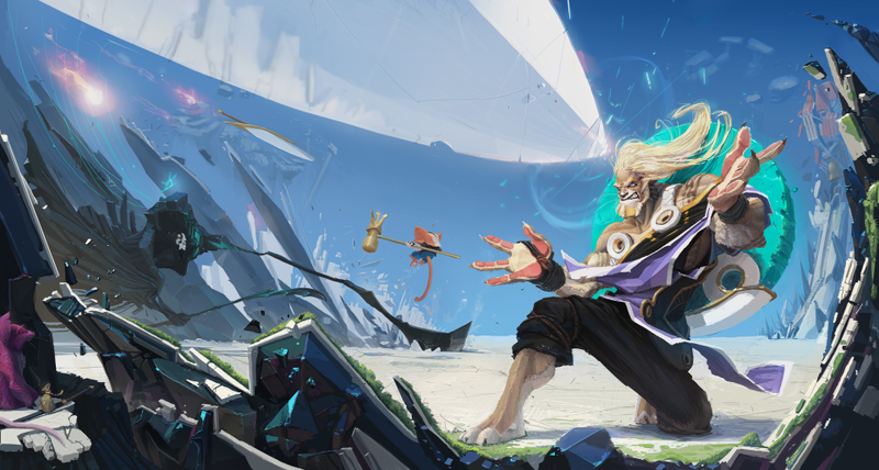 Illustration for article titled I See Your Point